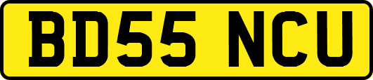 BD55NCU