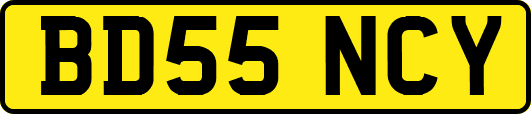 BD55NCY
