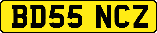 BD55NCZ
