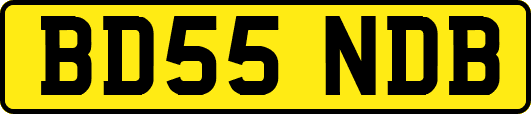 BD55NDB