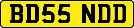 BD55NDD