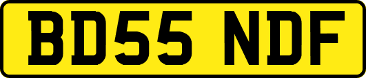 BD55NDF