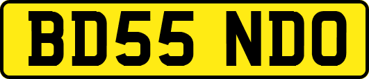 BD55NDO