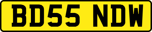 BD55NDW