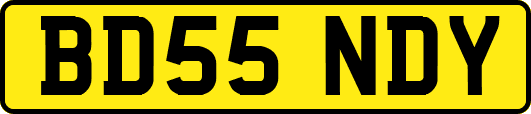 BD55NDY