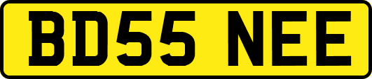 BD55NEE