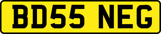 BD55NEG