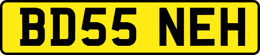 BD55NEH