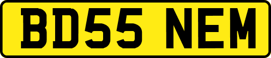 BD55NEM