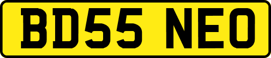 BD55NEO