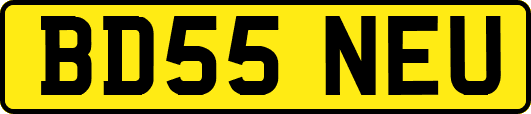 BD55NEU