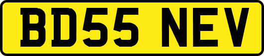 BD55NEV