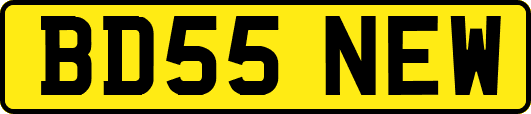 BD55NEW