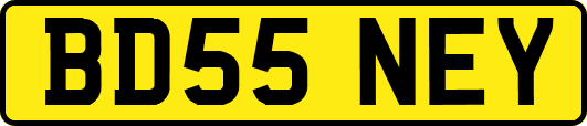 BD55NEY
