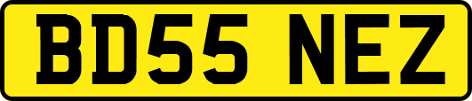 BD55NEZ