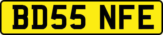 BD55NFE