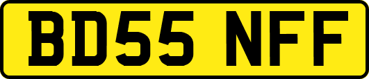 BD55NFF