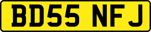 BD55NFJ