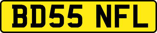BD55NFL