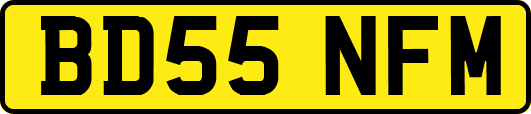 BD55NFM