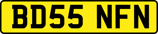 BD55NFN