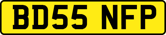BD55NFP