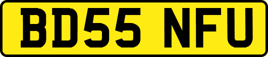 BD55NFU