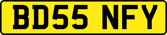 BD55NFY