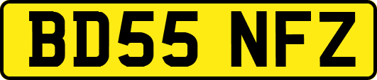 BD55NFZ