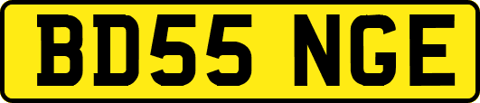 BD55NGE