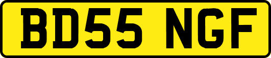 BD55NGF