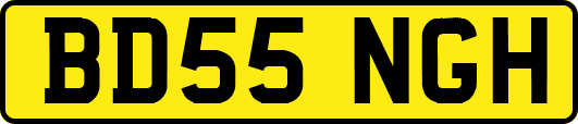 BD55NGH