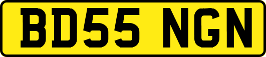 BD55NGN