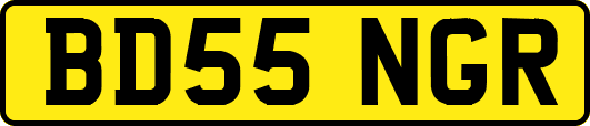 BD55NGR