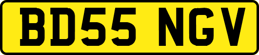 BD55NGV