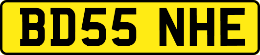 BD55NHE