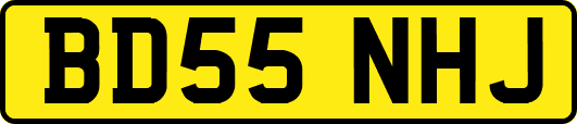 BD55NHJ