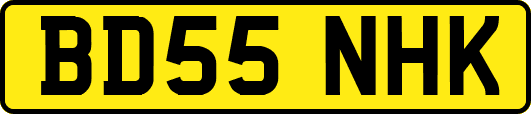 BD55NHK