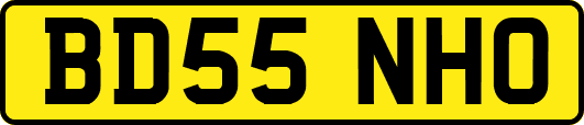 BD55NHO
