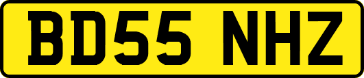 BD55NHZ