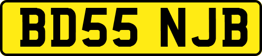 BD55NJB