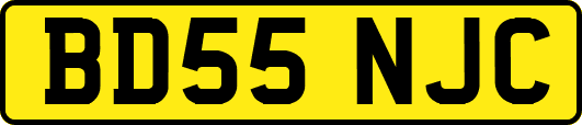 BD55NJC