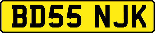 BD55NJK