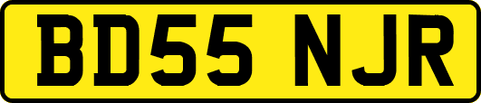 BD55NJR