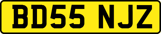 BD55NJZ