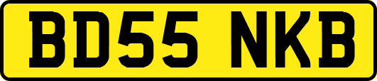 BD55NKB