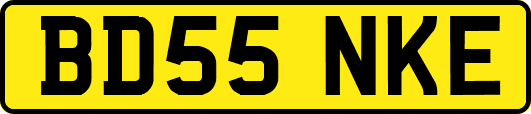 BD55NKE