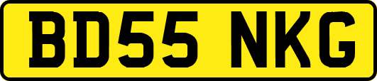 BD55NKG