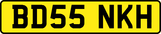 BD55NKH