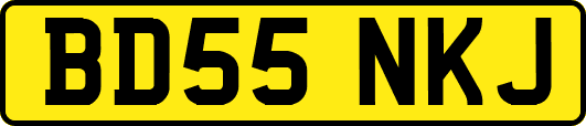 BD55NKJ